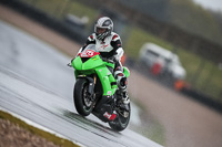PJM-Photography;donington-no-limits-trackday;donington-park-photographs;donington-trackday-photographs;no-limits-trackdays;peter-wileman-photography;trackday-digital-images;trackday-photos